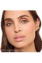 view 5 of 12 The Lip Edit Deluxe Tinted Lip Oil Set in 