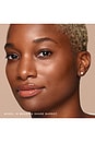 view 6 of 12 The Lip Edit Deluxe Tinted Lip Oil Set in 