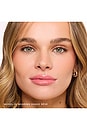 view 7 of 12 The Lip Edit Deluxe Tinted Lip Oil Set in 
