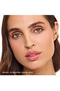 view 8 of 12 The Lip Edit Deluxe Tinted Lip Oil Set in 