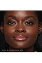 view 9 of 12 The Lip Edit Deluxe Tinted Lip Oil Set in 
