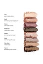 view 2 of 10 Pret-A-Porter Matte & Shimmer Eyeshadow Palette in 