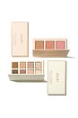 view 3 of 10 Pret-A-Porter Matte & Shimmer Eyeshadow Palette in 