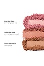 view 2 of 7 Pret-A-Porter Blush & Bronzer Palette in 