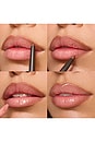 view 7 of 8 Cafe Parisienne Lip Kit in 