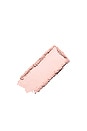view 2 of 6 Soft Focus Brightening Powder in Pink Bright