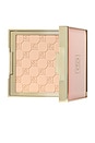 view 1 of 6 Soft Focus Brightening Powder in Peach Bright