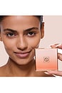 view 5 of 6 Soft Focus Brightening Powder in Orange Bright