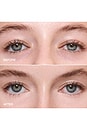 view 4 of 9 Brightening Under-Eye Corrector in Light Bright