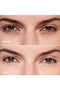 view 5 of 9 Brightening Under-Eye Corrector in Light Bright
