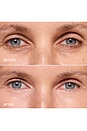 view 6 of 9 Brightening Under-Eye Corrector in Light Bright