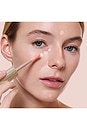 view 7 of 9 Brightening Under-Eye Corrector in Light Bright