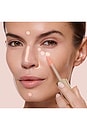view 8 of 9 Brightening Under-Eye Corrector in Light Bright