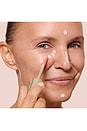 view 9 of 9 Brightening Under-Eye Corrector in Light Bright