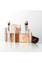 view 10 of 9 Brightening Under-Eye Corrector in Light Bright