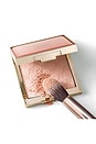 view 3 of 4 Essential Pointed Powder Brush in 