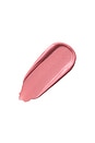 view 2 of 4 Sun Wash Liquid Blush in Rose eClat