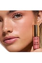 view 3 of 4 Sun Wash Liquid Blush in Rose eClat