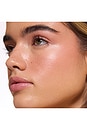 view 4 of 4 Sun Wash Liquid Blush in Rose eClat