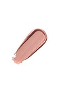 view 2 of 4 Sun Wash Liquid Blush in Peche eClat