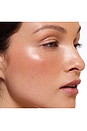 view 4 of 4 Sun Wash Liquid Blush in Peche eClat