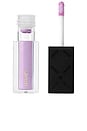 view 1 of 4 Paris Lights Eye Paint Liquid Eyeshadow in Lilas