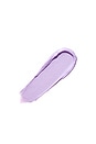 view 2 of 4 Paris Lights Eye Paint Liquid Eyeshadow in Lilas