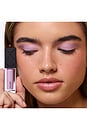view 3 of 4 Paris Lights Eye Paint Liquid Eyeshadow in Lilas