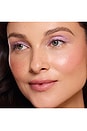 view 4 of 4 Paris Lights Eye Paint Liquid Eyeshadow in Lilas