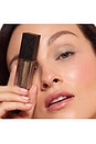 view 3 of 4 Paris Lights Eye Paint Liquid Eyeshadow in Sage