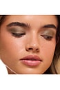 view 4 of 4 Paris Lights Eye Paint Liquid Eyeshadow in Sage