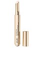 view 1 of 5 ANTI-CERNES ESSENTIAL CONCEALER PEN in Snow