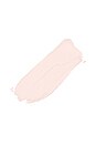 view 2 of 5 ANTI-CERNES ESSENTIAL CONCEALER PEN in Snow