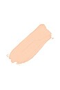 view 2 of 5 Essential Concealer Pen in Lace
