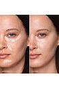 view 3 of 5 Essential Concealer Pen in Lace