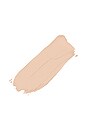 view 2 of 5 Essential Concealer Pen in Creme
