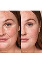view 3 of 5 Essential Concealer Pen in Creme