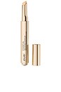 view 1 of 5 Essential Concealer Pen in Chiffon
