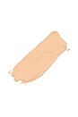 view 2 of 5 Essential Concealer Pen in Chiffon