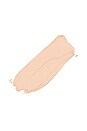 view 2 of 5 ANTI-CERNES ESSENTIAL CONCEALER PEN in Custard