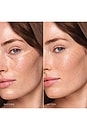 view 3 of 5 CORRECTOR ESSENTIAL CONCEALER PEN in Creme Cafe