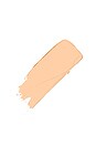 view 2 of 5 CORRECTOR ESSENTIAL CONCEALER PEN in Macaron
