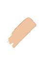 view 2 of 5 ESSENTIAL CONCEALER PEN コンシーラー in Macadamia