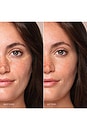 view 3 of 5 Essential Concealer Pen in Honey