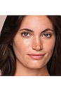 view 4 of 5 Essential Concealer Pen in Honey