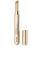 view 1 of 5 ESSENTIAL CONCEALER PEN コンシーラー in Butterscotch