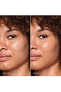 view 3 of 5 Essential Concealer Pen in Dulce De Leche