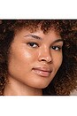 view 4 of 5 Essential Concealer Pen in Dulce De Leche