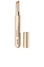 view 1 of 5 Essential Concealer Pen in Ginger