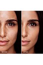view 3 of 5 Essential Concealer Pen in Ginger